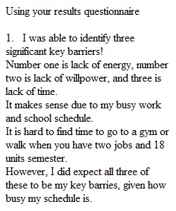 Lab 2 Section 2